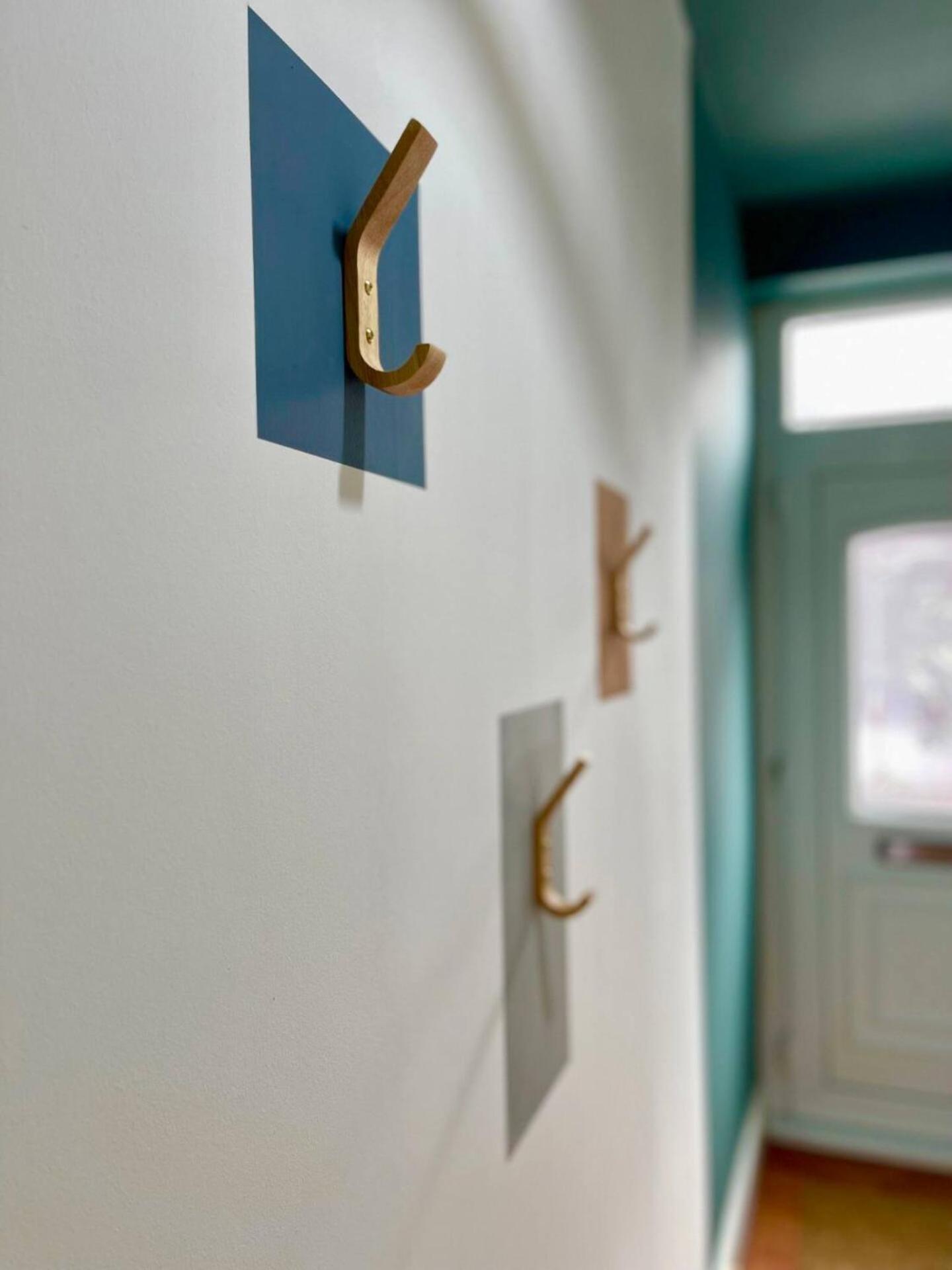 Gorgeous Spacious 2 Bedroom Home 10 Mins To City Gateshead Εξωτερικό φωτογραφία