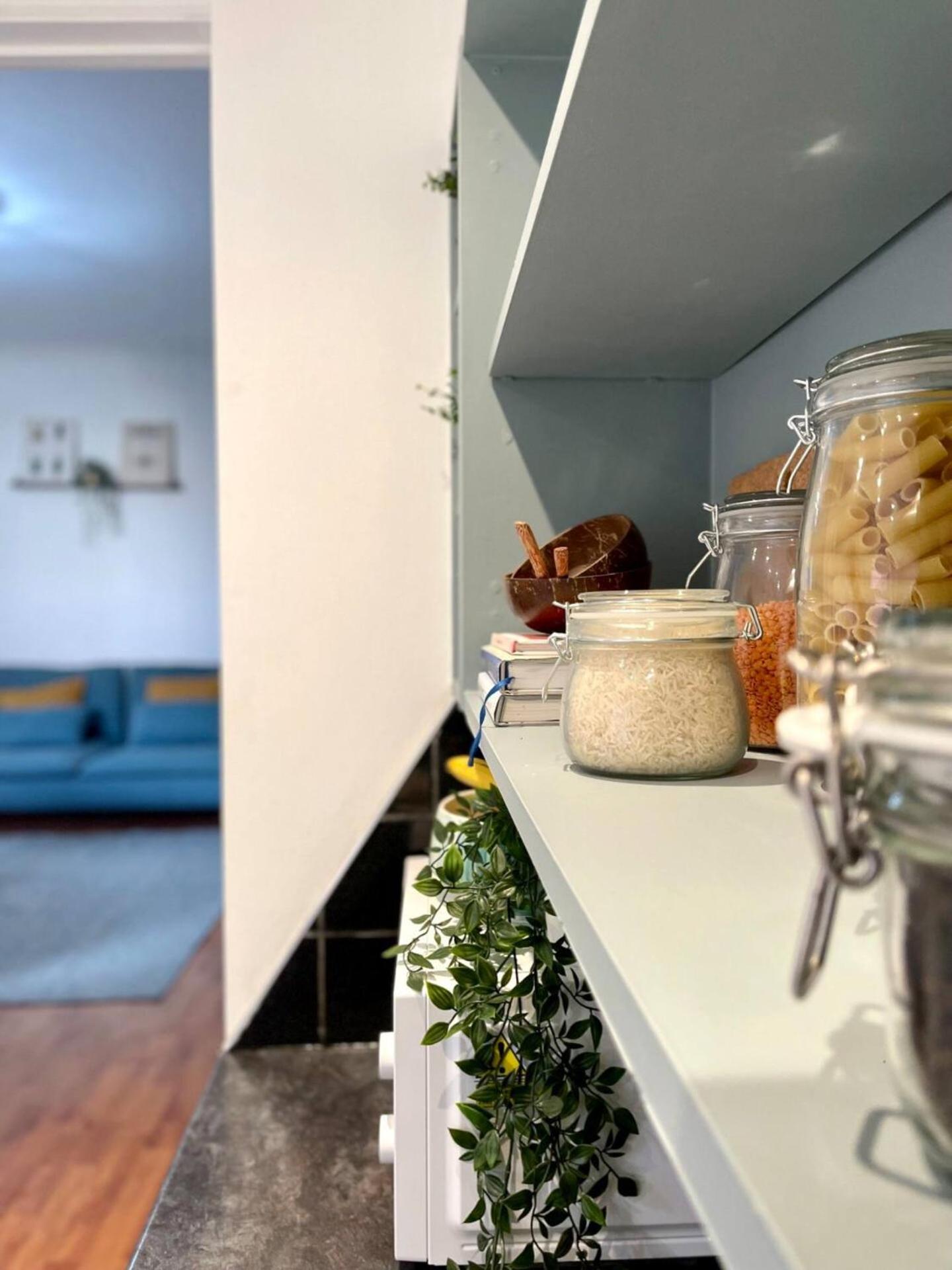 Gorgeous Spacious 2 Bedroom Home 10 Mins To City Gateshead Εξωτερικό φωτογραφία