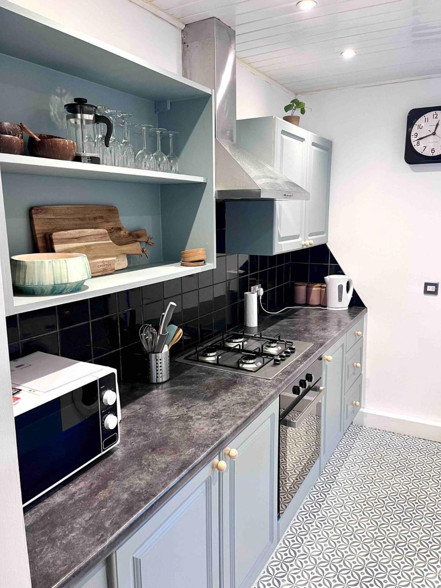 Gorgeous Spacious 2 Bedroom Home 10 Mins To City Gateshead Εξωτερικό φωτογραφία